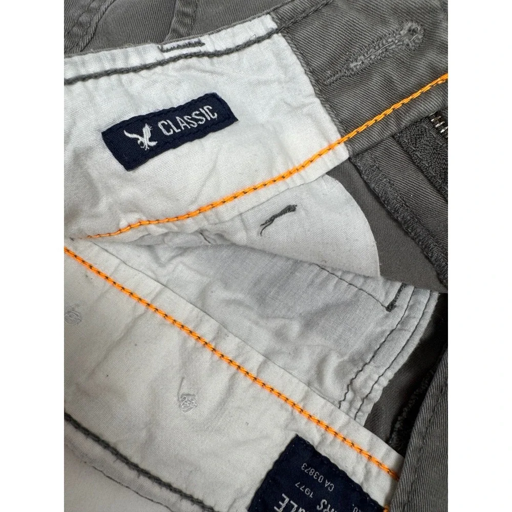American Eagle Outfitters american eagle